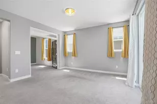 901 Sandstone Cir, Erie, CO 80516 - Photo 21