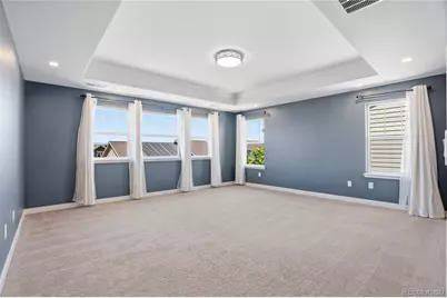 901 Sandstone Circle, Erie, CO 80516 - Photo 11