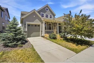 901 Sandstone Circle, Erie, CO 80516 - Photo 3