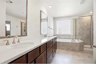 901 Sandstone Circle, Erie, CO 80516 - Photo 13