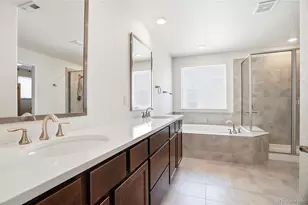 901 Sandstone Cir, Erie, CO 80516 - Photo 13