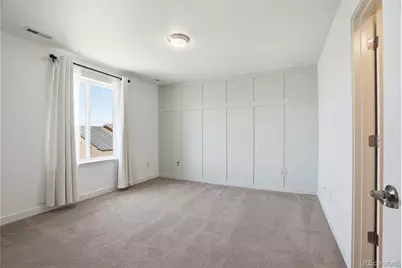 901 Sandstone Circle, Erie, CO 80516 - Photo 27