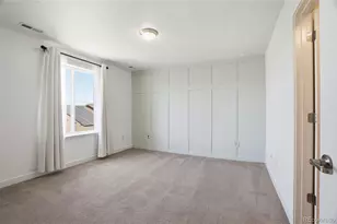 901 Sandstone Cir, Erie, CO 80516 - Photo 27