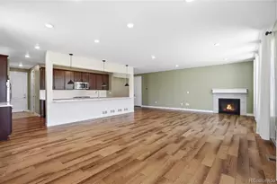 901 Sandstone Cir, Erie, CO 80516 - Photo 9