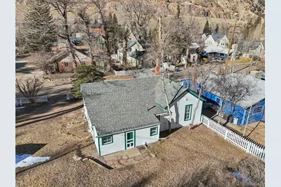 800 Main Street, Georgetown, CO 80444 - Photo 19