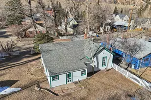 800 Main St, Georgetown, CO 80444 - Photo 19