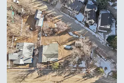 800 Main Street, Georgetown, CO 80444 - Photo 21