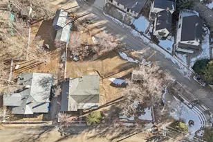 800 Main St, Georgetown, CO 80444 - Photo 21