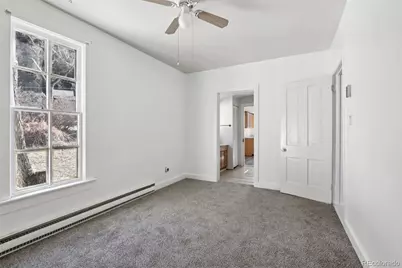 800 Main Street, Georgetown, CO 80444 - Photo 13