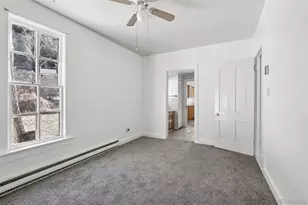 800 Main St, Georgetown, CO 80444 - Photo 13