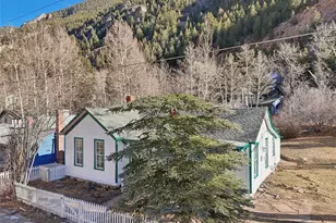 800 Main St, Georgetown, CO 80444 - Photo 17