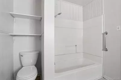 800 Main Street, Georgetown, CO 80444 - Photo 15