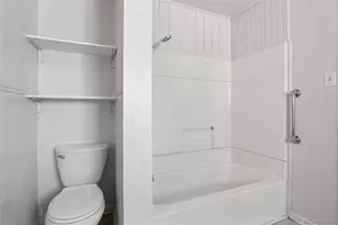 800 Main St, Georgetown, CO 80444 - Photo 15