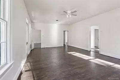 800 Main Street, Georgetown, CO 80444 - Photo 7