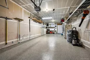 10007 Martin Luther King Blvd, Denver, CO 80238 - Photo 29