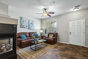 10007 Martin Luther King Blvd, Denver, CO 80238 - Photo 9