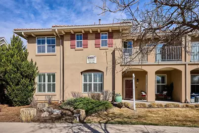 10007 Martin Luther King Boulevard #103, Denver, CO 80238 - Photo 1