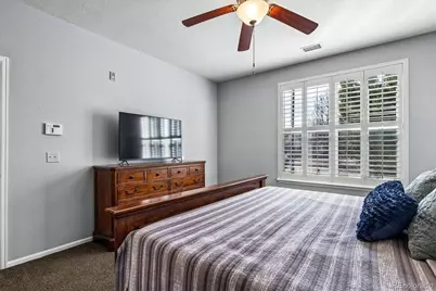 10007 Martin Luther King Boulevard #103, Denver, CO 80238 - Photo 21