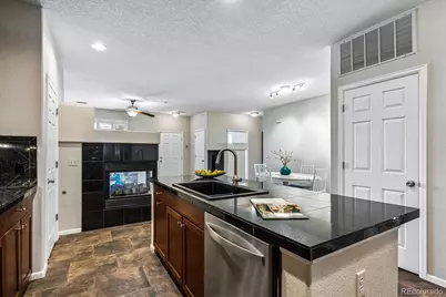 10007 Martin Luther King Boulevard #103, Denver, CO 80238 - Photo 15