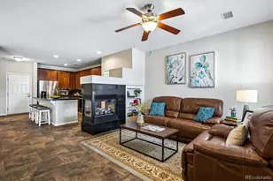 10007 Martin Luther King Blvd, Denver, CO 80238 - Photo 5