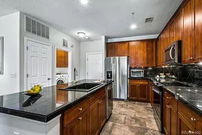 10007 Martin Luther King Boulevard #103, Denver, CO 80238 - Photo 13