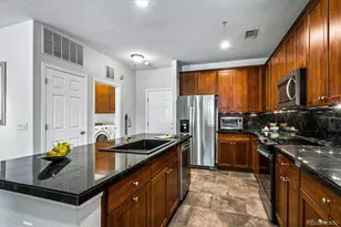 10007 Martin Luther King Blvd, Denver, CO 80238 - Photo 13