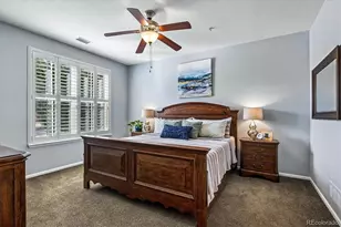 10007 Martin Luther King Blvd, Denver, CO 80238 - Photo 19