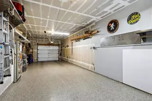 10007 Martin Luther King Blvd, Denver, CO 80238 - Photo 27