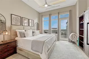 5455 Landmark Pl, Greenwood Village, CO 80111 - Photo 25