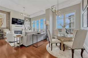 5455 Landmark Pl, Greenwood Village, CO 80111 - Photo 7