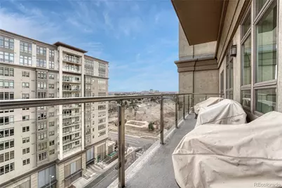 5455 Landmark Place #1118, Greenwood Village, CO 80111 - Photo 37