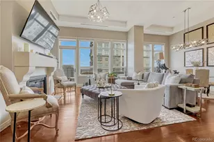 5455 Landmark Pl, Greenwood Village, CO 80111 - Photo 3