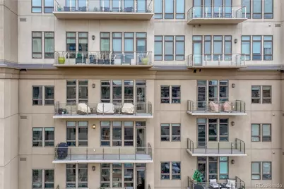 5455 Landmark Place #1118, Greenwood Village, CO 80111 - Photo 43