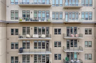 5455 Landmark Pl, Greenwood Village, CO 80111 - Photo 43