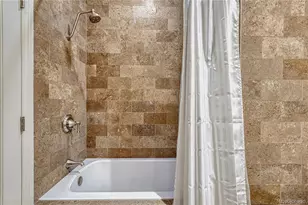 5455 Landmark Pl, Greenwood Village, CO 80111 - Photo 19