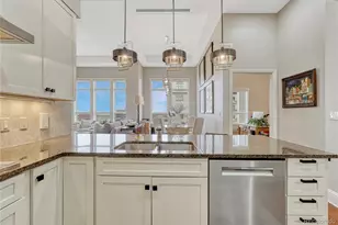 5455 Landmark Pl, Greenwood Village, CO 80111 - Photo 13