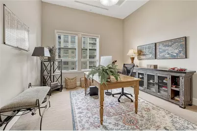 5455 Landmark Place #1118, Greenwood Village, CO 80111 - Photo 15