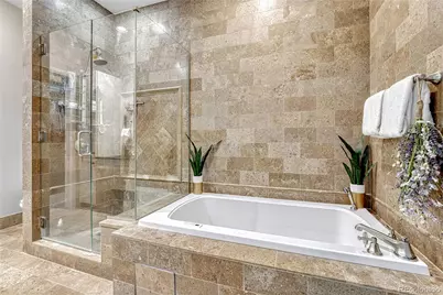 5455 Landmark Place #1118, Greenwood Village, CO 80111 - Photo 29