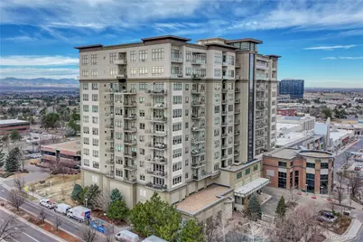 5455 Landmark Place #1118, Greenwood Village, CO 80111 - Photo 39