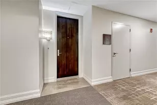 5455 Landmark Pl, Greenwood Village, CO 80111 - Photo 45