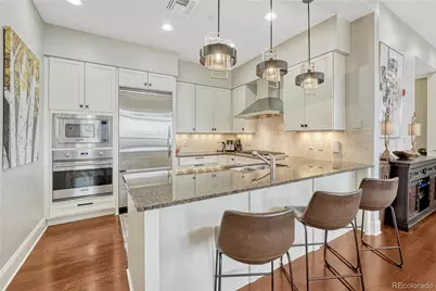 5455 Landmark Place #1118, Greenwood Village, CO 80111 - Photo 9