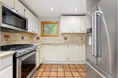 30264 Upper Bear Creek Road, Evergreen, CO 80439 - Photo 23