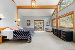 30264 Upper Bear Creek Rd, Evergreen, CO 80439 - Photo 33