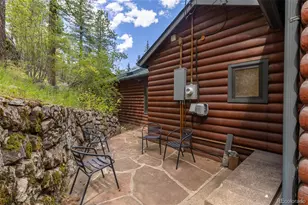 30264 Upper Bear Creek Rd, Evergreen, CO 80439 - Photo 43