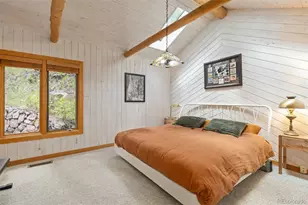 30264 Upper Bear Creek Rd, Evergreen, CO 80439 - Photo 29