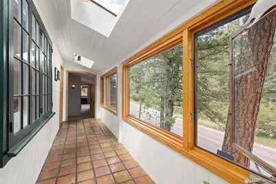 30264 Upper Bear Creek Road, Evergreen, CO 80439 - Photo 31