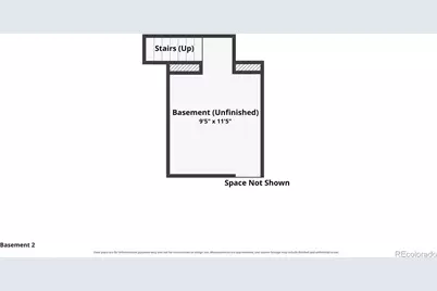30264 Upper Bear Creek Road, Evergreen, CO 80439 - Photo 49