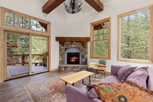 30264 Upper Bear Creek Rd, Evergreen, CO 80439 - Photo 39