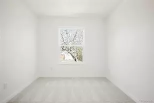 9457 W Hamilton Dr, Lakewood, CO 80227 - Photo 21