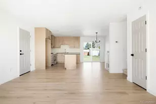 9457 W Hamilton Dr, Lakewood, CO 80227 - Photo 23